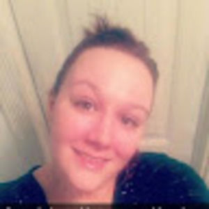 Meet your Posher, Christiana